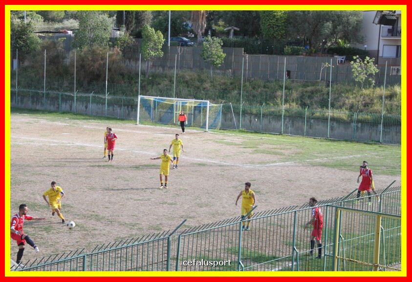 171015 cefalusport 049.jpg